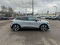 Renault Megane E-Tech Electric Techno, , Full-LED, uvm. Grau - thumbnail 6