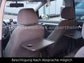 Volkswagen Touran 2.0 TDI Highline+KLIMAAUT+NAVI+XENON+170P Schwarz - thumbnail 11