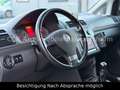 Volkswagen Touran 2.0 TDI Highline+KLIMAAUT+NAVI+XENON+170P Schwarz - thumbnail 14