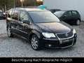 Volkswagen Touran 2.0 TDI Highline+KLIMAAUT+NAVI+XENON+170P Schwarz - thumbnail 3