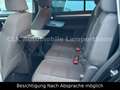Volkswagen Touran 2.0 TDI Highline+KLIMAAUT+NAVI+XENON+170P Schwarz - thumbnail 12