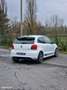 Volkswagen Polo wrc 2.0 tsi 220 ch Bianco - thumbnail 2