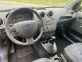 Ford Fiesta 1.3-8V Champion Blauw - thumbnail 10