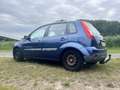 Ford Fiesta 1.3-8V Champion Blauw - thumbnail 5