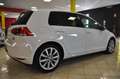 Volkswagen Golf 1.6 TDI 110 CV DSG 5p.*NAVI/PDC/PELLE* Argento - thumbnail 6
