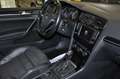 Volkswagen Golf 1.6 TDI 110 CV DSG 5p.*NAVI/PDC/PELLE* Argento - thumbnail 12