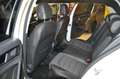 Volkswagen Golf 1.6 TDI 110 CV DSG 5p.*NAVI/PDC/PELLE* Argento - thumbnail 8
