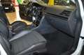 Volkswagen Golf 1.6 TDI 110 CV DSG 5p.*NAVI/PDC/PELLE* Argento - thumbnail 11