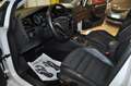 Volkswagen Golf 1.6 TDI 110 CV DSG 5p.*NAVI/PDC/PELLE* Argento - thumbnail 7