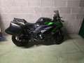Kawasaki Ninja 1000SX tourer Vert - thumbnail 2