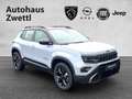 Jeep Avenger 4XE Upland 145 PS Automatik Rot - thumbnail 8