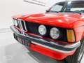 BMW 315 315 Baur Convertible  - ONLINE AUCTION Piros - thumbnail 8