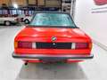 BMW 315 315 Baur Convertible  - ONLINE AUCTION Rojo - thumbnail 5