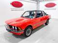 BMW 315 315 Baur Convertible  - ONLINE AUCTION Rojo - thumbnail 18