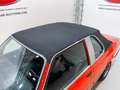 BMW 315 315 Baur Convertible  - ONLINE AUCTION Rojo - thumbnail 10