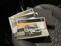 Opel Combo 1.3 CDTi L2H1 Edition 95 PK | Trekhaak | Bluetooth Schwarz - thumbnail 25