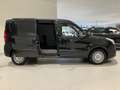 Opel Combo 1.3 CDTi L2H1 Edition 95 PK | Trekhaak | Bluetooth Schwarz - thumbnail 7