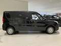 Opel Combo 1.3 CDTi L2H1 Edition 95 PK | Trekhaak | Bluetooth Schwarz - thumbnail 6