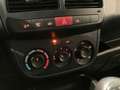 Opel Combo 1.3 CDTi L2H1 Edition 95 PK | Trekhaak | Bluetooth Schwarz - thumbnail 20