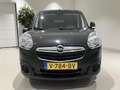 Opel Combo 1.3 CDTi L2H1 Edition 95 PK | Trekhaak | Bluetooth Schwarz - thumbnail 9