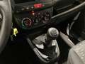 Opel Combo 1.3 CDTi L2H1 Edition 95 PK | Trekhaak | Bluetooth Schwarz - thumbnail 21