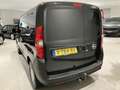 Opel Combo 1.3 CDTi L2H1 Edition 95 PK | Trekhaak | Bluetooth Schwarz - thumbnail 4