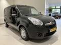 Opel Combo 1.3 CDTi L2H1 Edition 95 PK | Trekhaak | Bluetooth Schwarz - thumbnail 8