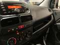 Opel Combo 1.3 CDTi L2H1 Edition 95 PK | Trekhaak | Bluetooth Schwarz - thumbnail 24