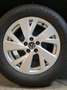 Volkswagen Taigo Connect 1.0 TSI 70kW (95CV) SG5 (CS13MV22) Blanco - thumbnail 8
