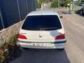 Peugeot 106 106 1.5 D Symbio Blanc - thumbnail 4