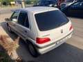 Peugeot 106 106 1.5 D Symbio Blanc - thumbnail 5