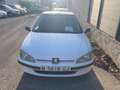 Peugeot 106 106 1.5 D Symbio Blanc - thumbnail 7