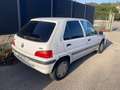 Peugeot 106 106 1.5 D Symbio Blanc - thumbnail 3