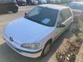 Peugeot 106 106 1.5 D Symbio Blanc - thumbnail 8