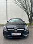 Mercedes-Benz CLA 180 Shooting Brake - AMG Line - Facelift Schwarz - thumbnail 1