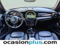 MINI Cooper S Gris - thumbnail 7