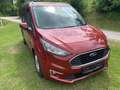 Ford Tourneo Connect Tourneo Connect Titanium TDCi L1 Aut. Titanium Rot - thumbnail 1