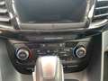 Ford Tourneo Connect Tourneo Connect Titanium TDCi L1 Aut. Titanium Rot - thumbnail 4