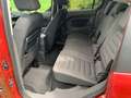 Ford Tourneo Connect Tourneo Connect Titanium TDCi L1 Aut. Titanium Rot - thumbnail 7