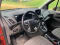 Ford Tourneo Connect Tourneo Connect Titanium TDCi L1 Aut. Titanium Rot - thumbnail 3