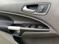 Ford Tourneo Connect Tourneo Connect Titanium TDCi L1 Aut. Titanium Rot - thumbnail 6