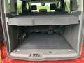 Ford Tourneo Connect Tourneo Connect Titanium TDCi L1 Aut. Titanium Rot - thumbnail 9