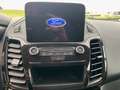 Ford Tourneo Connect Tourneo Connect Titanium TDCi L1 Aut. Titanium Rot - thumbnail 5