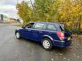 Opel Astra Wagon 1.6 Business Blauw - thumbnail 7