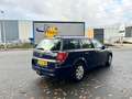 Opel Astra Wagon 1.6 Business Blauw - thumbnail 5