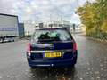 Opel Astra Wagon 1.6 Business Blauw - thumbnail 6