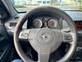 Opel Astra Wagon 1.6 Business Blauw - thumbnail 10