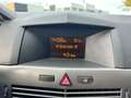 Opel Astra Wagon 1.6 Business Blauw - thumbnail 13