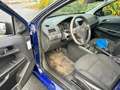 Opel Astra Wagon 1.6 Business Blauw - thumbnail 16