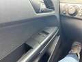 Opel Astra Wagon 1.6 Business Blauw - thumbnail 15